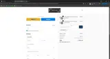 FIRSTBITE coupon verification screenshot