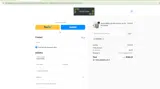 SAVE962 coupon verification screenshot