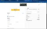 DISCOUNTHOT coupon verification screenshot