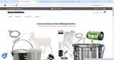 supergift26 coupon verification screenshot