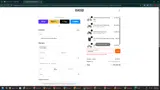 RhinoS50 coupon verification screenshot