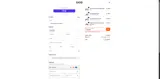 CheetahS50 coupon verification screenshot