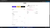 CheetahS50 coupon verification screenshot