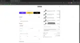 SIMPLYCODES50 coupon verification screenshot