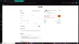 SIMPLYCODES50 coupon verification screenshot