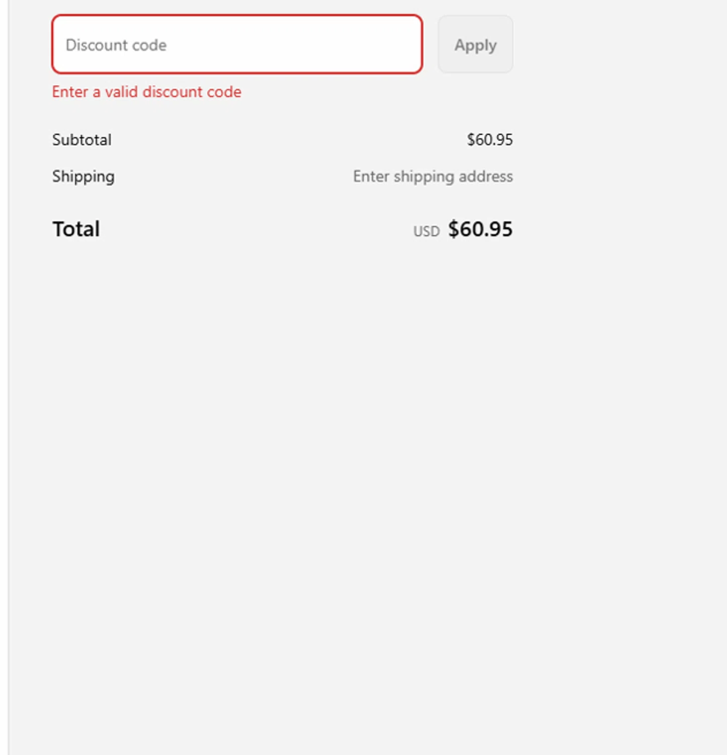 Hapa Box promo code screenshot showing code BOX applied at Hapa Box checkout page. Uploaded by SimplyCodes community member tokiio on Sep 26, 2025