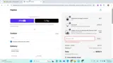 CART50 coupon verification screenshot