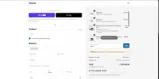 ZIZI50 coupon verification screenshot