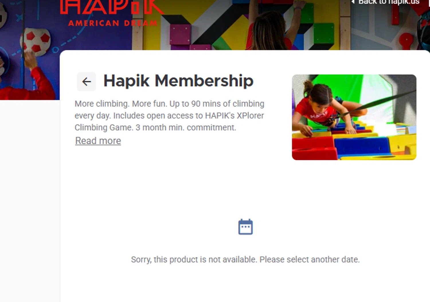 Hapik discount code screenshot showing code LDWXP applied at Hapik checkout page. Uploaded by SimplyCodes community member MARIO12 on Aug 29, 2025