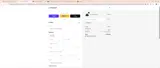 ADBMB coupon verification screenshot