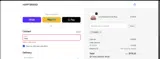 ADBNA coupon verification screenshot