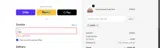 ADBNE coupon verification screenshot