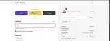 ADBND coupon verification screenshot