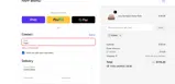 ADBML coupon verification screenshot