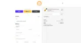 save35% coupon verification screenshot