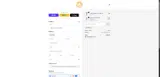 save35% coupon verification screenshot
