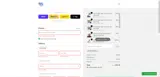 LIVEPAINFREE coupon verification screenshot