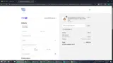 LIVEPAINFREE coupon verification screenshot