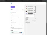 BUYNOW coupon verification screenshot