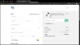 supergift33 coupon verification screenshot