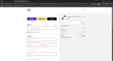 CARDOKTOP coupon verification screenshot