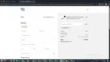 CARDOKTOP coupon verification screenshot