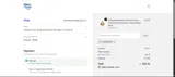 CARDOKTOP coupon verification screenshot
