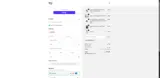 STEPHENJSMITH coupon verification screenshot