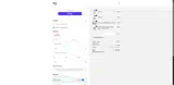 DORILKANICOLAS coupon verification screenshot