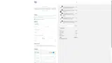 WELCOME50 coupon verification screenshot