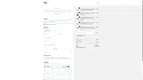 STEPHENJSMITH coupon verification screenshot