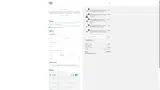 MAMAMAMA coupon verification screenshot