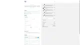 MIGUELI coupon verification screenshot
