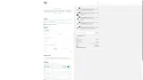 DEREKNEWTON coupon verification screenshot