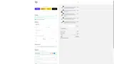 WELCOME02 coupon verification screenshot