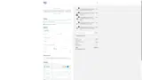 BASILIOSAMBORSK coupon verification screenshot