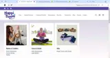 supergift33 coupon verification screenshot