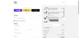 CARDOKTOP coupon verification screenshot