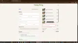 NEWSIE20 coupon verification screenshot