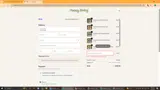 KITTYPOP15 coupon verification screenshot