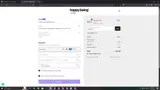 Spooky15 coupon verification screenshot