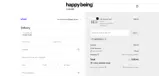 NEWYEAR20 coupon verification screenshot