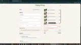 NEWYEAR20 coupon verification screenshot