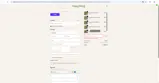NEWYEAR20 coupon verification screenshot