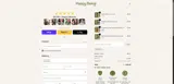 BTF20 coupon verification screenshot