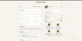 SIMPLYCODES25 coupon verification screenshot
