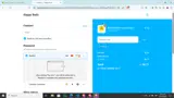 GET12 coupon verification screenshot