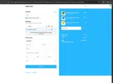 420 coupon verification screenshot