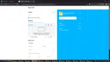 SAVE coupon verification screenshot