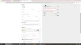 HEALTH coupon verification screenshot